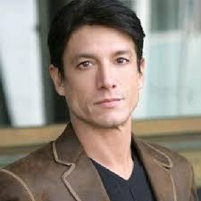 Watch Prehysteria! 3 (1995) Full Movie Free Online