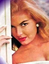 Joan Tabor Photos, News and Videos, Trivia and Quotes