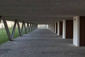 Row Houses In Bom Sucesso Ines Lobo Arquitectos Row House Apartment Architecture Architecture