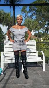 @Bambi4u269s video Tweet