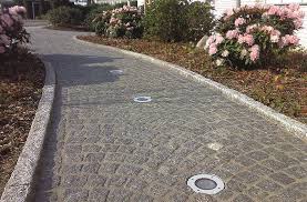 Maybe you would like to learn more about one of these? Allee De Jardin En Pave Dalle Et Pierre Entretien Prix Et Pose