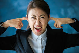 パチンコの求人