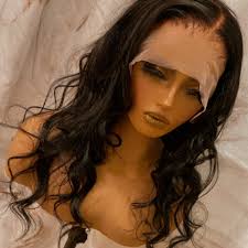 Vintage 90s Via Spiga Brown Metallic Almond Toe Ankle Boots 36 6