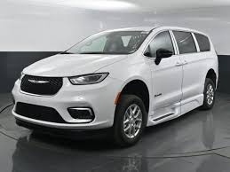 Image result for Power Tan 2025 Chrysler