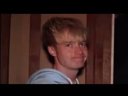 The Most Haunted City in America (w/ Karl Jacobs & Foolish)