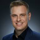 Meidl in der Personensuche von Das Telefonbuch