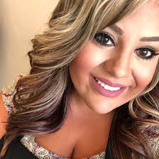 Kemi Adetu Email & Phone Number