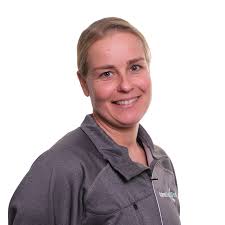 Techno Metal Post Vancouver Island