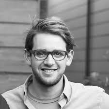 Alumni Spotlight: Alex Fortunato '09