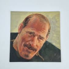 Michael Stennett's Instagram, Twitter & Facebook