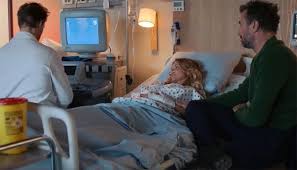 Par sandra karas le 08 juillet 2019 à 06h00. Arnaud Veut Eloigner Bart De Flore Dans Le Coma Jules Introuvable Demain Nous Appartient 18 11 2019 Demain Nous Appartient Nouveautes Tele Com