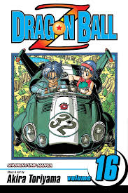 In the frame, it shows son gokou riding on shenron. List Of Dragon Ball Manga Chapters Dragon Ball Wiki Fandom