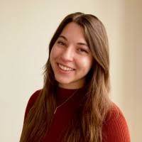 10+ "Olivia Staff" profiles