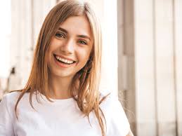 Singleton Smile Dental l Family Dentistry l Alameda, CA Dentist l Maria  Pham, DDS