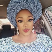 MY BLOOD HBD TO U MY BEAUTIFUL SIS U WILL CELEBRATE MANY MORE BIRTHDAY BY  GOD'S GRACE AMIN ASE 😘😘😘❤🙏