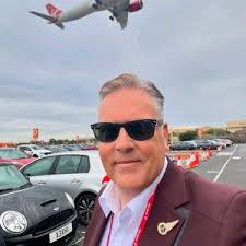 John Forman (@john.pilot09)