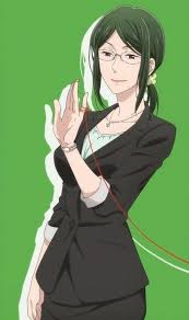 Kabakura Tarou X Hanako Koyanagi Wotaku Ni Koi Wa Muzukashii Otaku Anime Anime Animes Manga