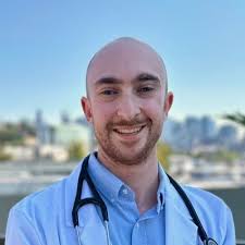 Tomas Bencomo (@BencomoTomas)