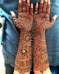 192k Followers 329 Following 1 085 Posts See Instagram Photos And Videos From Poonam Meh Dulhan Mehndi Designs Bridal Mehndi Designs Wedding Mehndi Designs