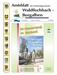 Swift code vr bank westpfalz used to transfer fund to internationl banks. Waldfischbach Burgalben Begrussung