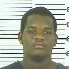 CNT searching for 7 in connection to ongoing drug investigation