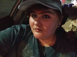 Welcome new Member Theo Giraudon