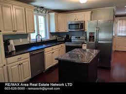 724 wellington hill road, manchester nh