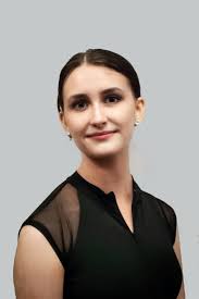 Meet Delaware Ballet