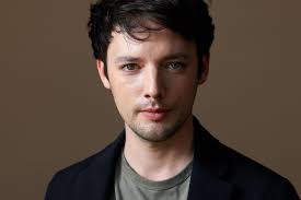 Devon Conrad's Instagram, Twitter & Facebook