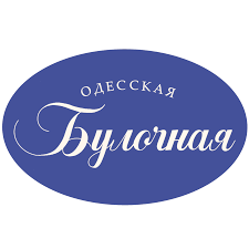 Булочная Одесса, ТОВ