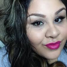 Jae Lopez (@jae_lopez13)