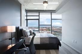 We also let you search tucson, az rentals by price, number of bedrooms, or square footage. Hub At Tucson Tucson Az Apartment Finder