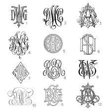 See more ideas about lettering, lettering styles, lettering fonts. 60 Monogram Ideas Monogram Monogram Letters Monogram Fonts