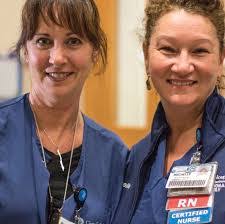 Keith Vanbuskirk's Instagram, Twitter & Facebook