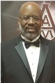 Dr. Roderick Watts Obituary and Condolences in Gadsden, Alabama