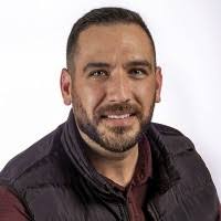 Dawn Gabrielson Email & Phone Number