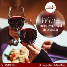 Wine Delivery Calgary Calgary Dial A Bottle In 2020 Wine Delivery Liquor Delivery Liquor Store Delivery