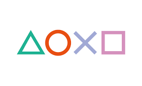Playstation 4 Symbol Playstation Tattoo Gamer Tattoos Playstation Logo