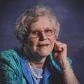 Betty McCombs Mauldin Obituary