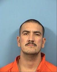 Suspect pleads not guilty to 1997 DuPage murder