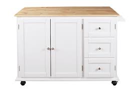 Rolling kitchen island cart white icon of vsco pictures. Withurst Kitchen Cart Ashley Furniture Homestore