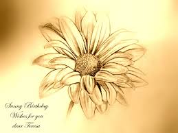 Maybe you would like to learn more about one of these? Happy Birthday Dear Teresa By Ansdesign On Deviantart