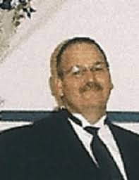 William Lee Kimbrell