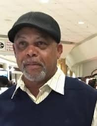 Obituary for Charlie Lee "Sambo" Cooke