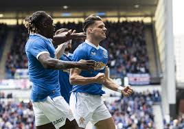 Here on yoursoccerdose.com you will find rangers vs livingston detailed statistics and pre match information. 9h44lax62ckagm