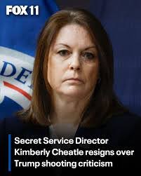 Ken Philpott's Instagram, Twitter & Facebook