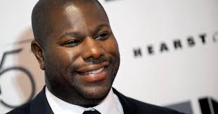 Steve McQueen, artiste surdoué et intranquille