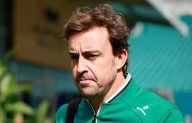 News about Stacey Oates