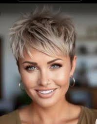 Natasha Hendrix (nsanders2020)