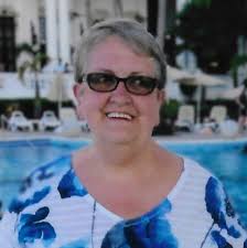 Joyce Ruth Gorzo Obituary January 5, 2025